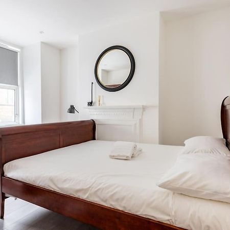 Ferienwohnung Streatham London Exterior foto