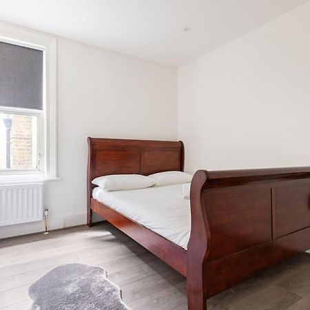 Ferienwohnung Streatham London Exterior foto